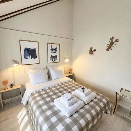 Villa Felicita - House - Beach - Garden * Merlimont